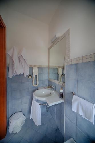 Corfu 3* Pineto