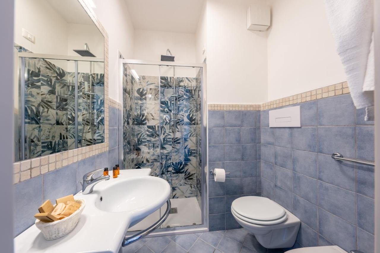 Hotel Corfu Pineto