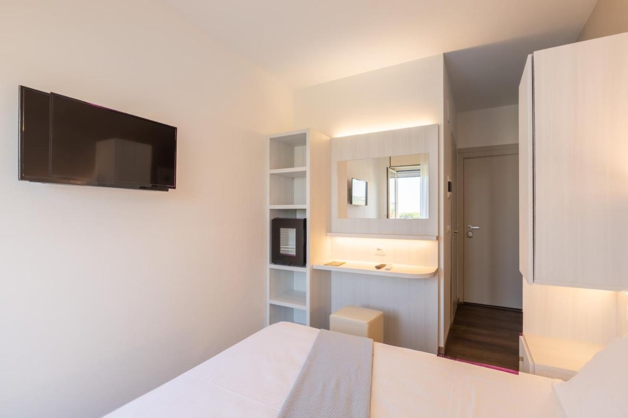 Corfu Hotel 3*