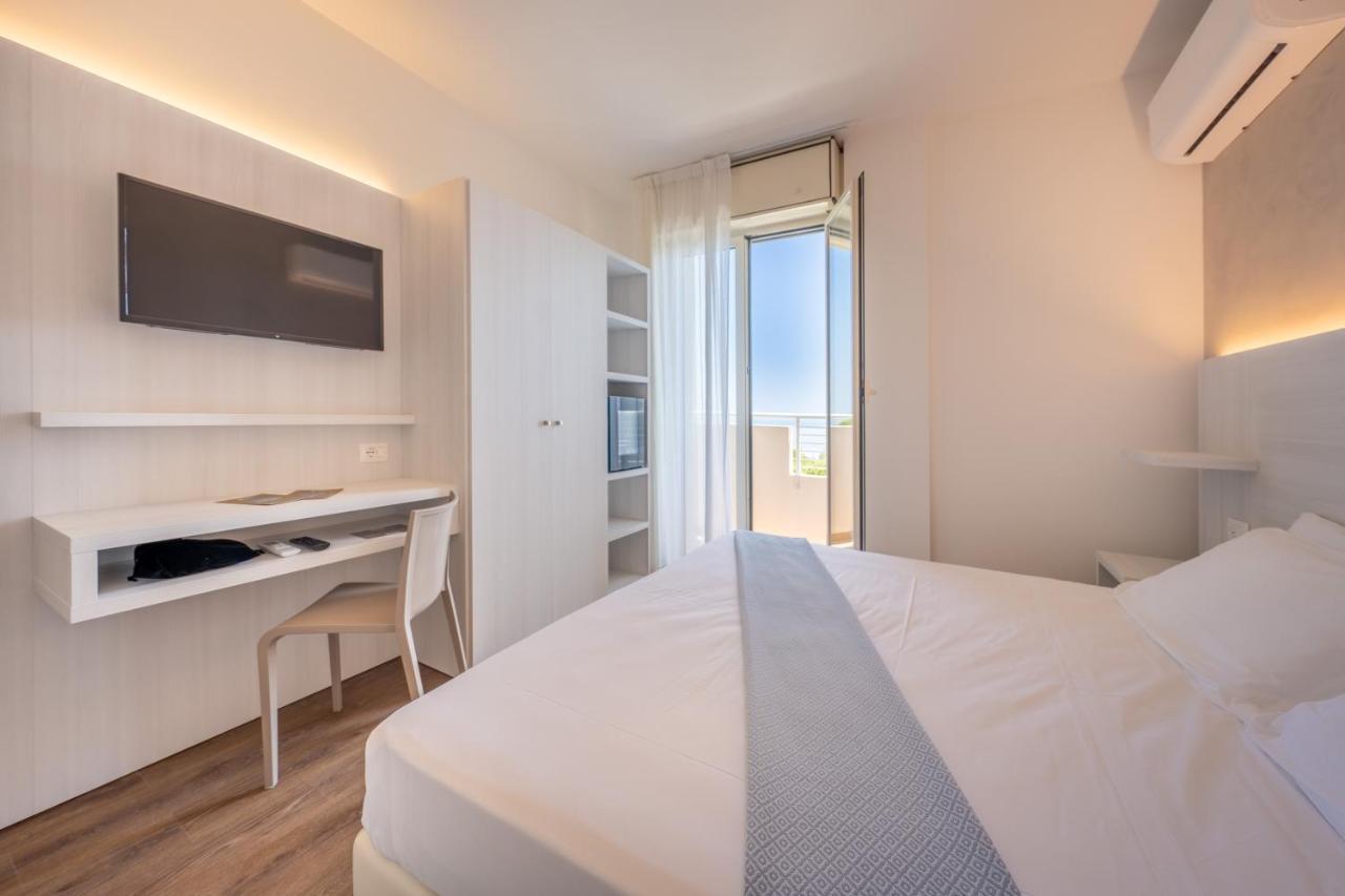 Corfu Hotel 3*