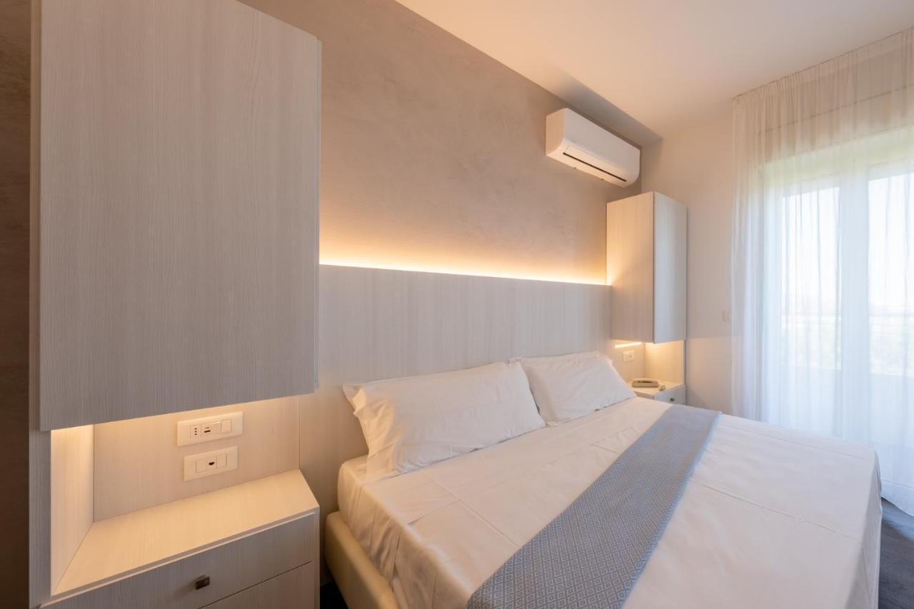 Hotel Corfu