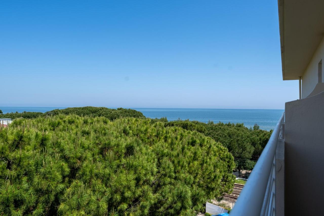Corfu 3*