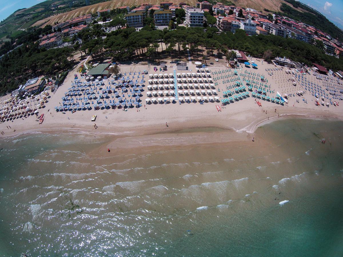 Hotel Corfu